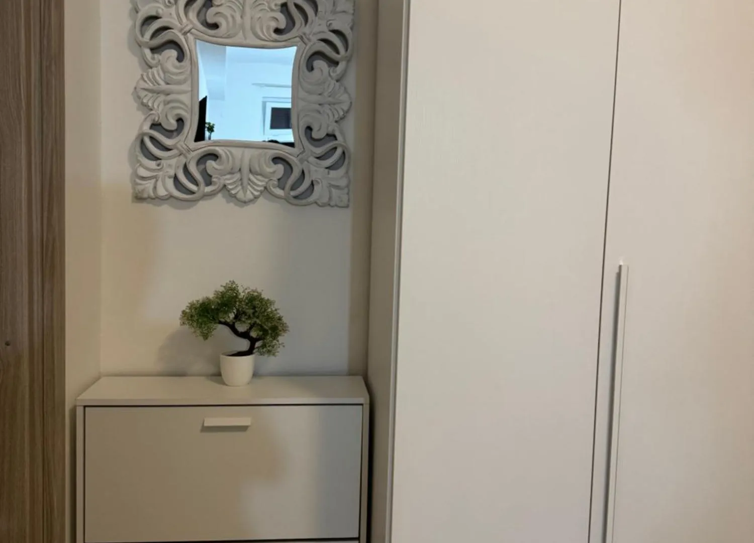 بيت للعطل Maison21 ليريسي إيطاليا