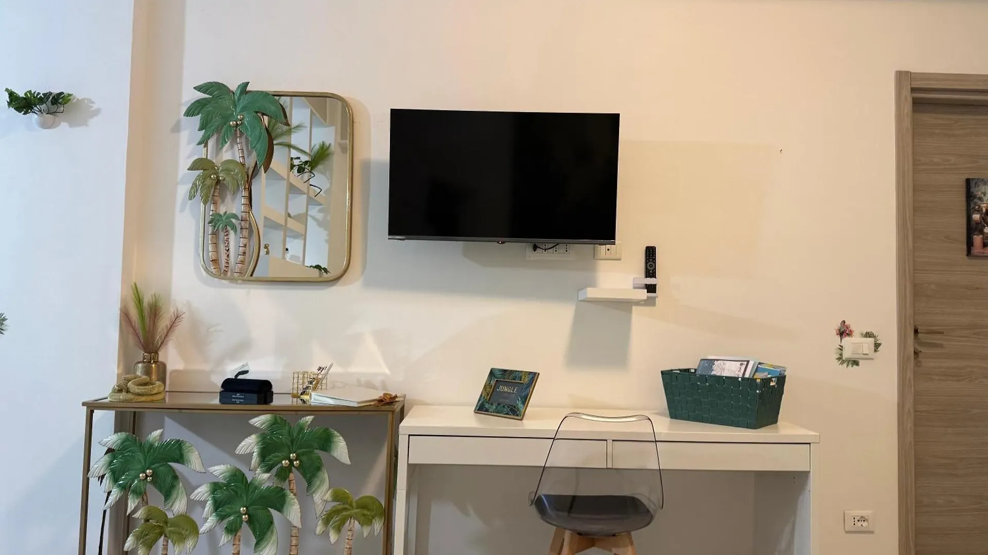 Maison21 Lerici Italy