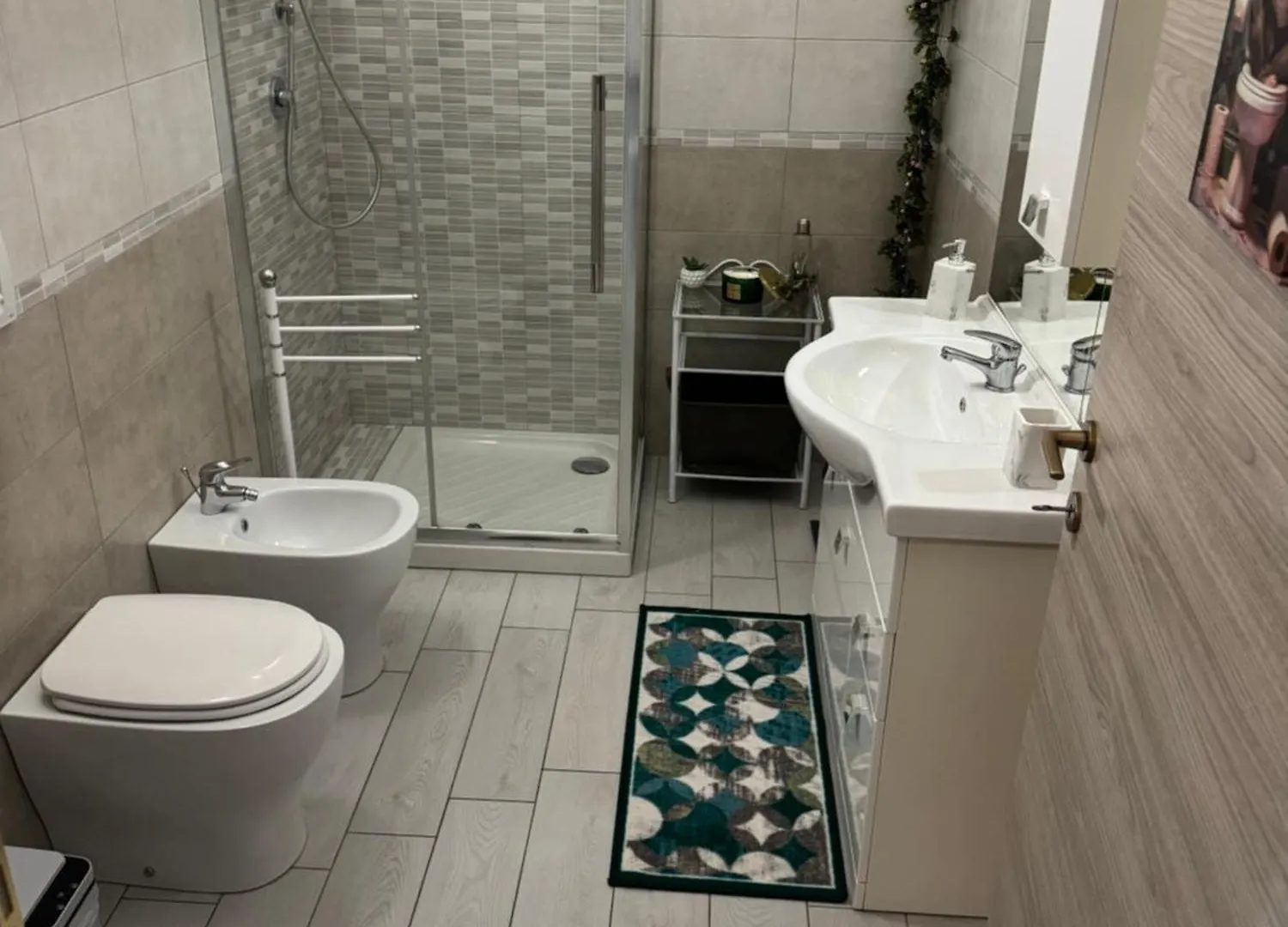 Maison21 ليريسي